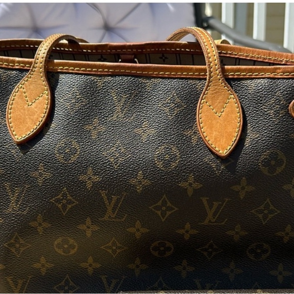 PM LV